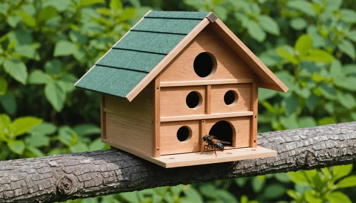 Enhance Your Antkeeping Experience with High-Quality Housing Accessories