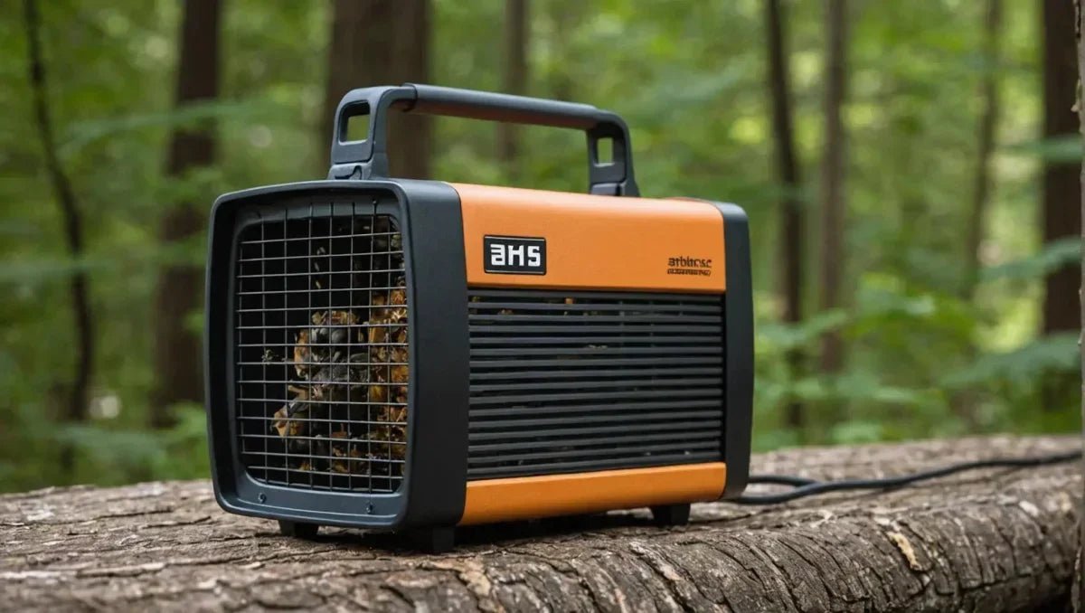 Enhance Your Antkeeping Experience with Top-Quality Accessories