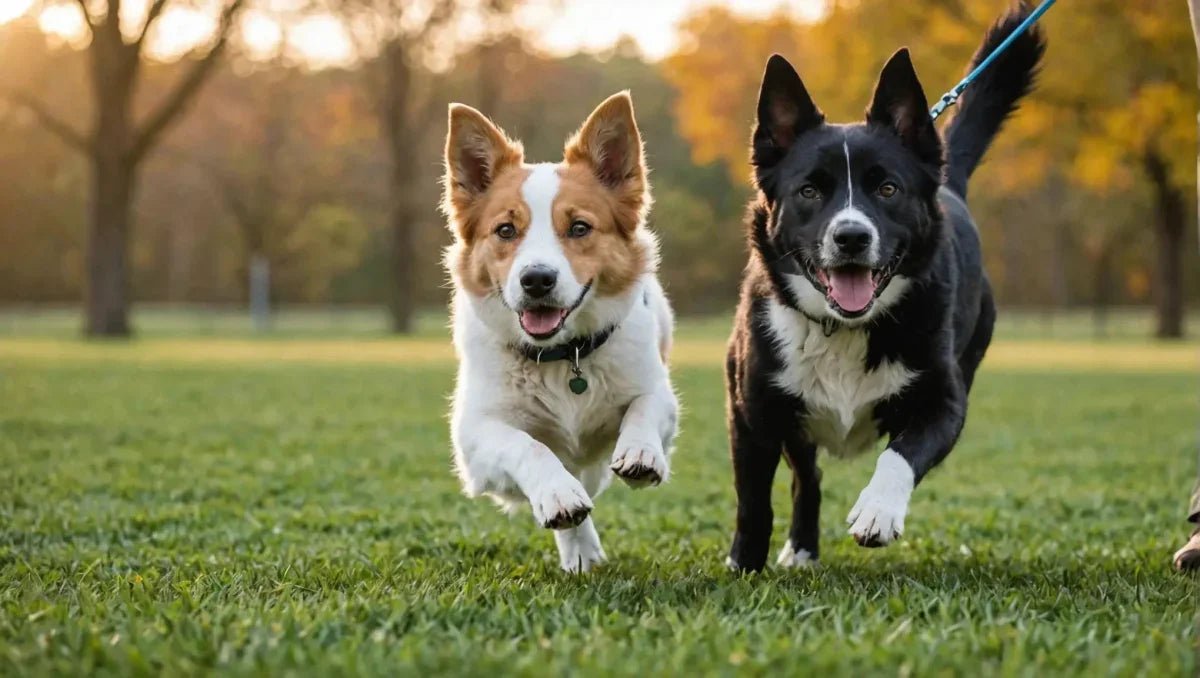 Enhance Your Dog's Training with these Top-Rated Training Treats - Talis Us