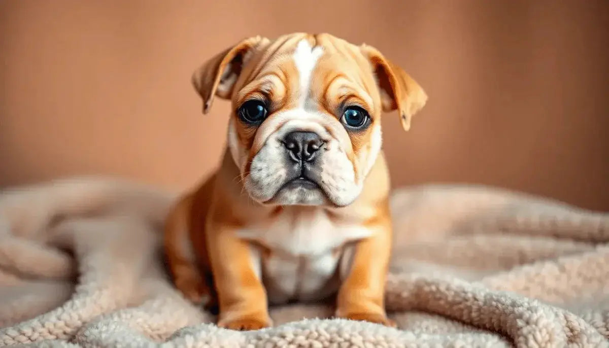 Essential Guide to Puppy Teething Toys