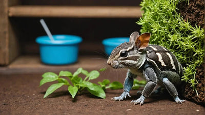 Essential Starter Sets for Antkeeping - Talis Us