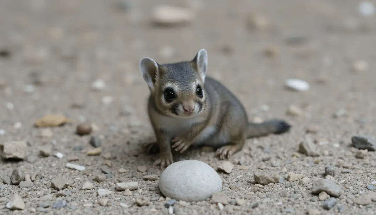 Essential Supplies for Your Small Animal: A Comprehensive Guide