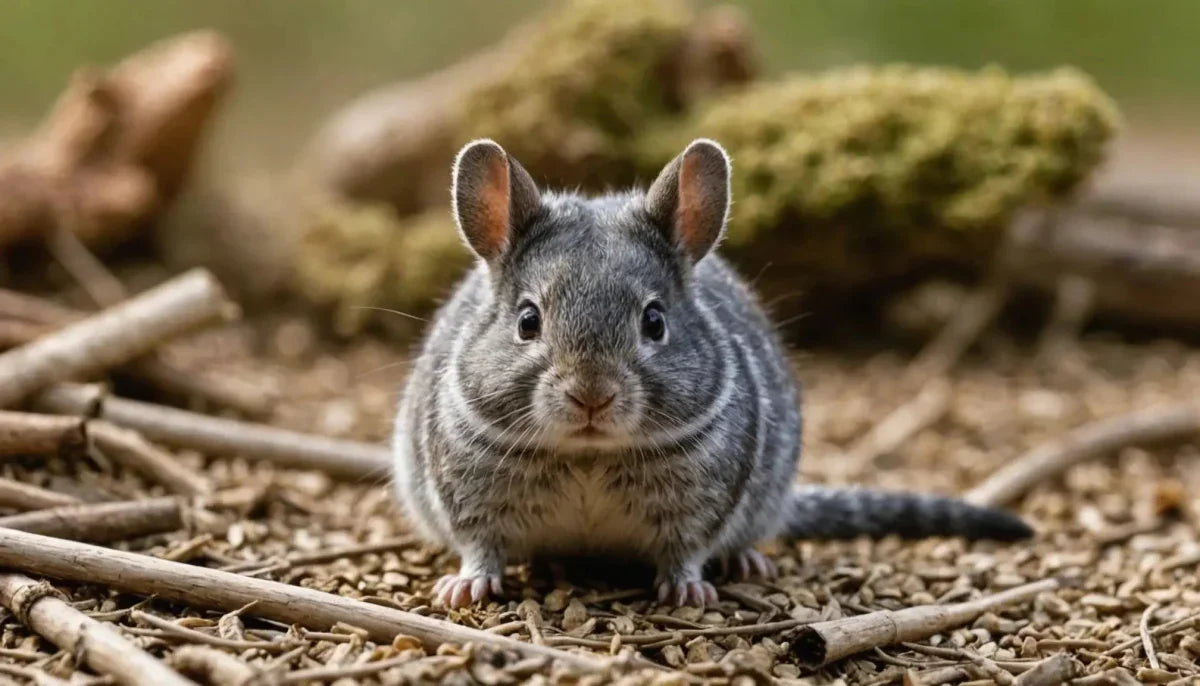 Essential Supplies for Small Animals: Everything You Need to Keep Them Happy