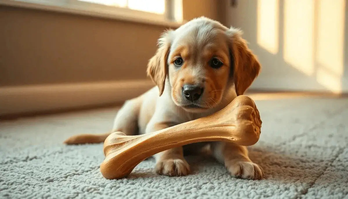 Exploring the Benefits of Redbarn Pet Products