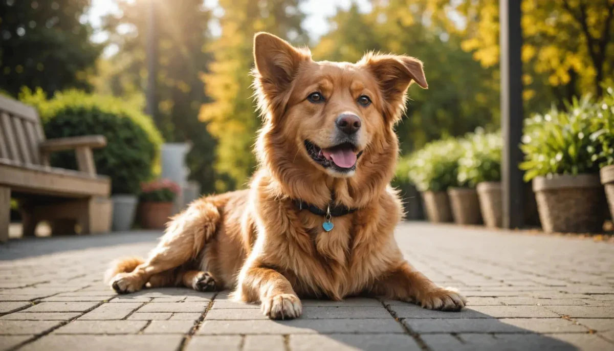 Find the Perfect Pet Product for Every Need