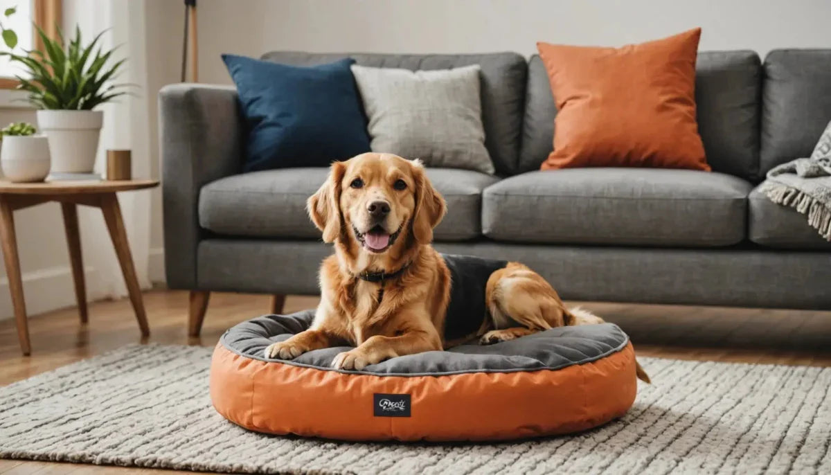 Find Stylish and Functional Pet Accessories for Your Beloved Companion