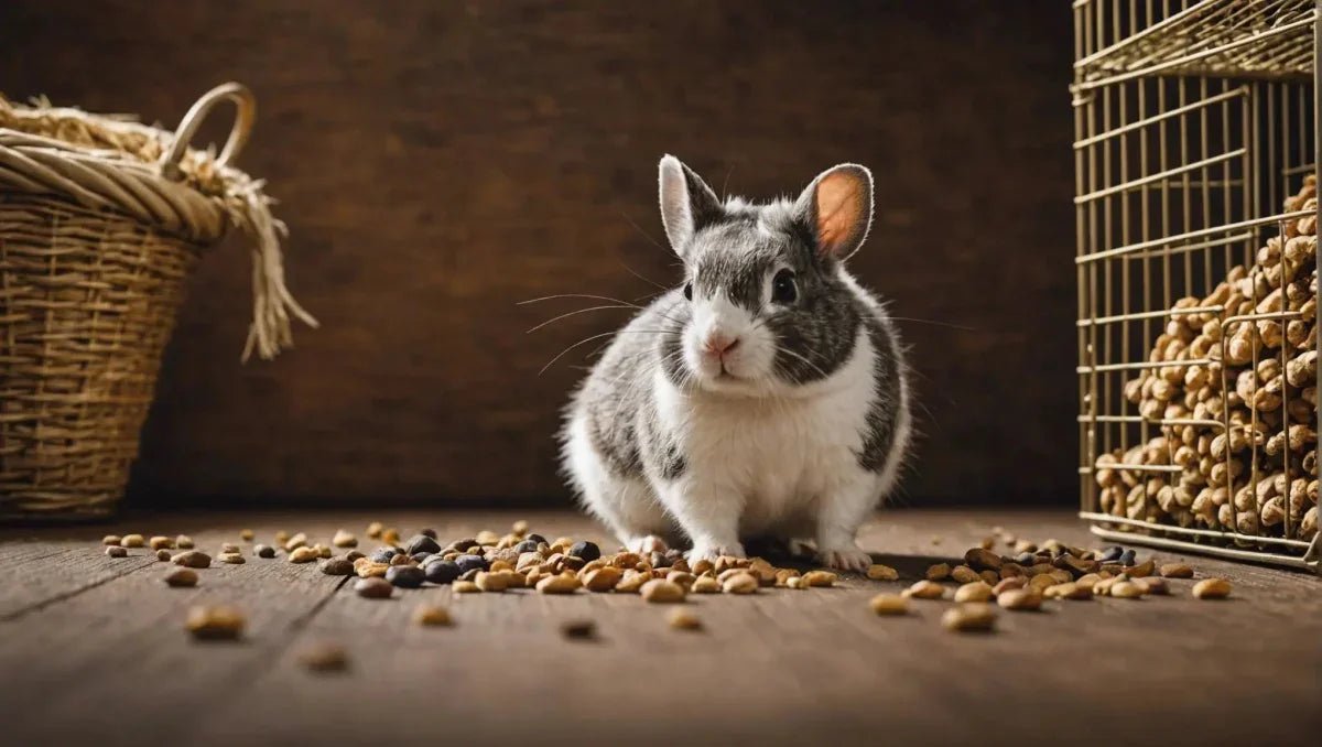 Find the Perfect Supplies for Your Small Animals