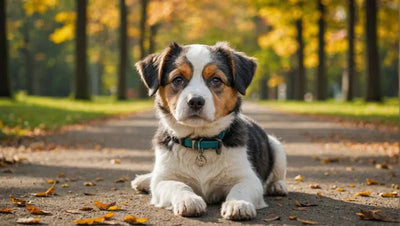 Find Your Perfect Pet Product from a Diverse Selection of Options - Talis Us