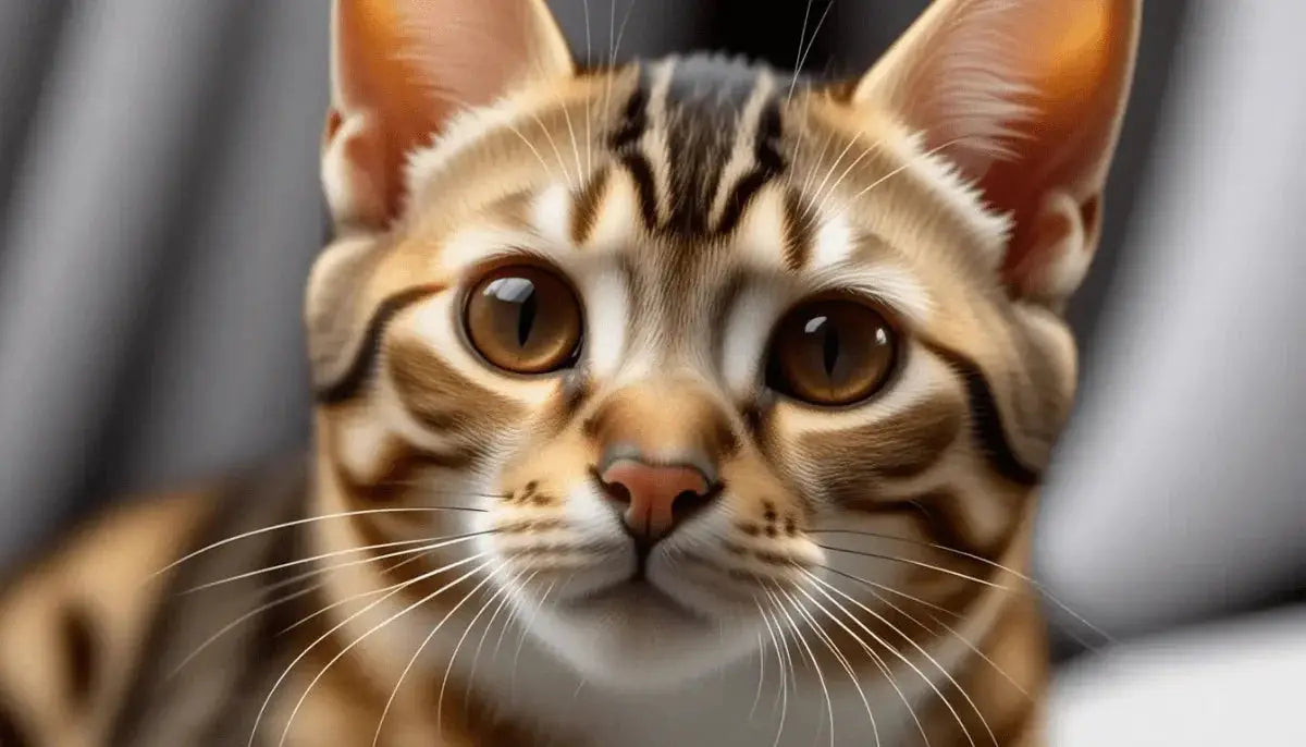 Freeze Dried Raw Cat Food: Is It the Best for Cats' Nutrition?
