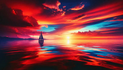 Frisky Cat Food Unveiled: Is It the Right Choice for Your Cat? - Talis Us