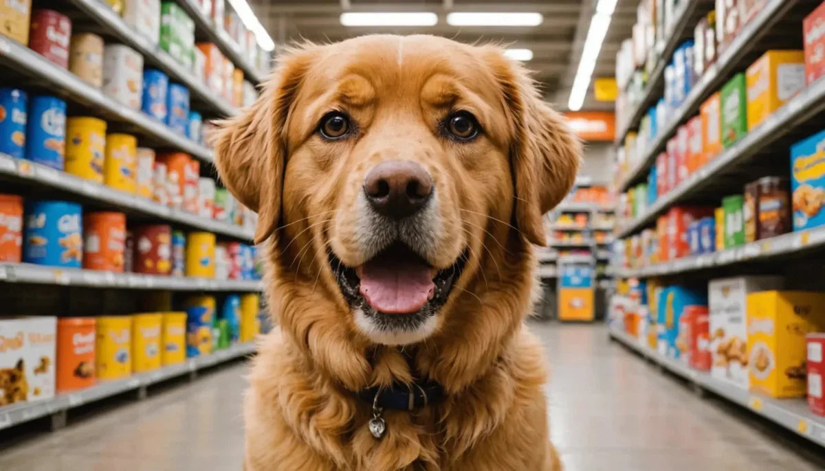 Get Amazing Discounts with Pet Supplies Plus Coupon Codes