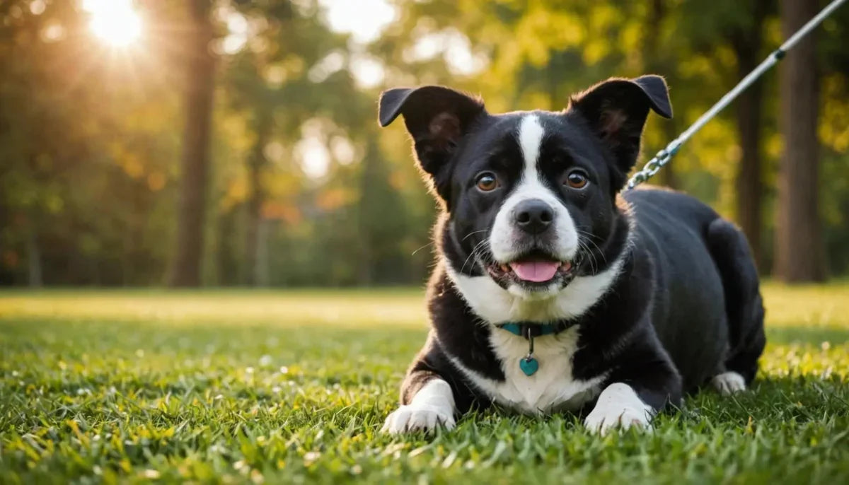 Get the Best Deals on Discount Pet Products