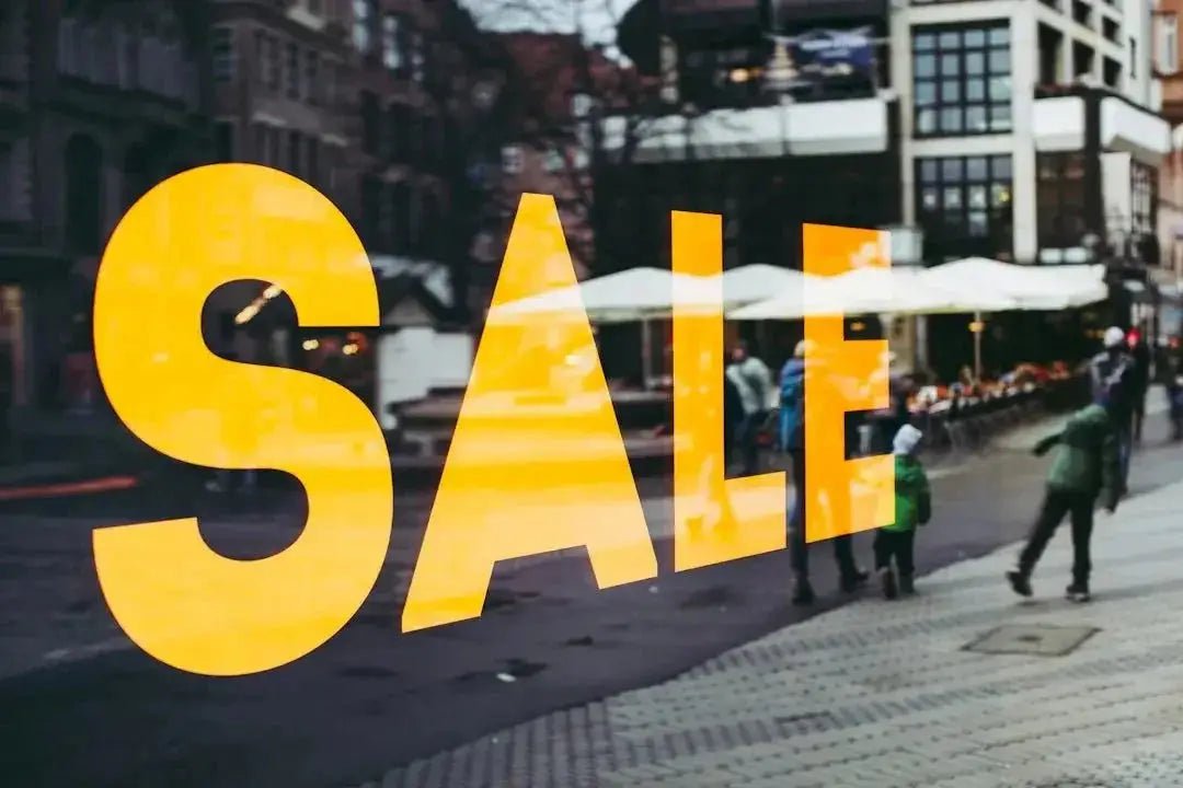 Get Discount Pet Supplies for Your Furry Friend