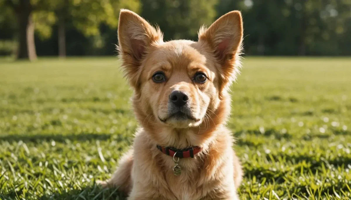 Get Great Deals on Discounted Pet Supplies