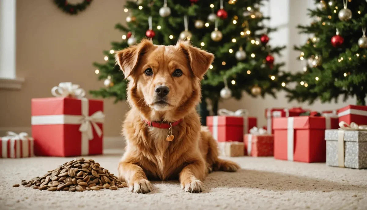 Get Your Pet Ready for the Sale of the Year