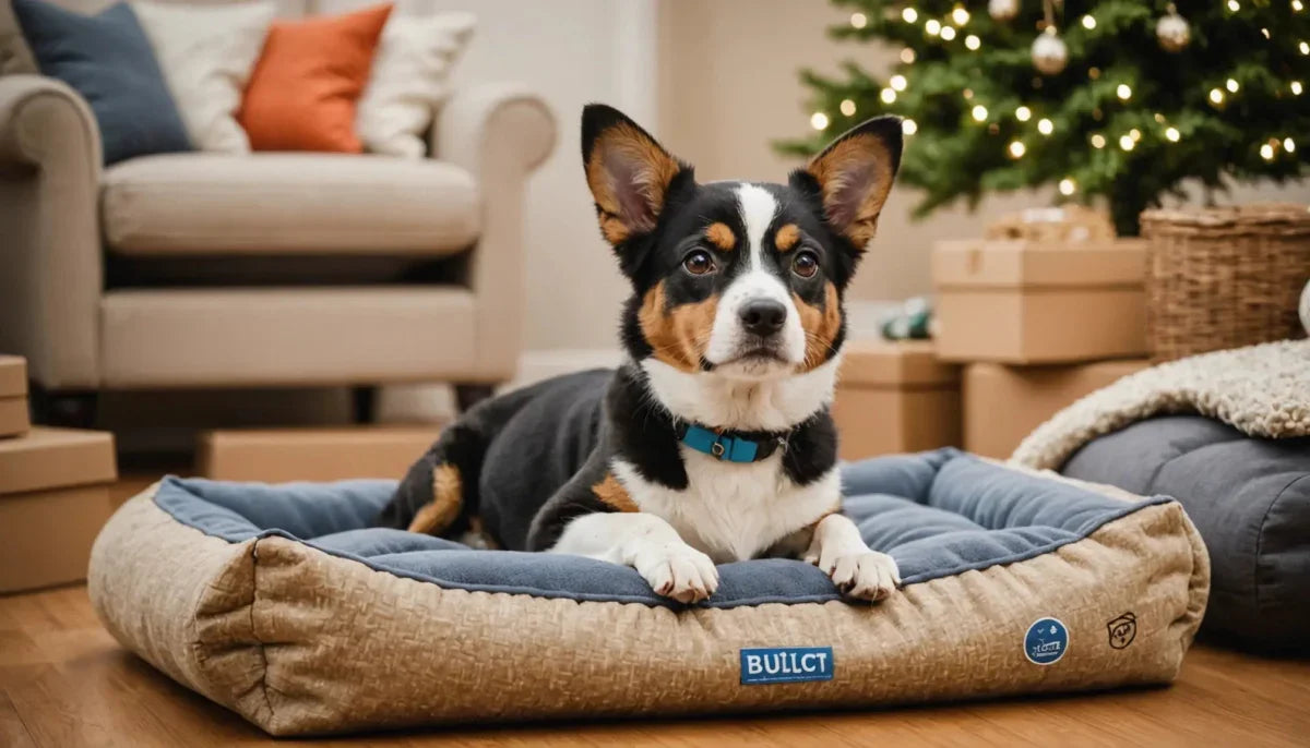 Get Your Pet Supplies Online and Save on Every Purchase