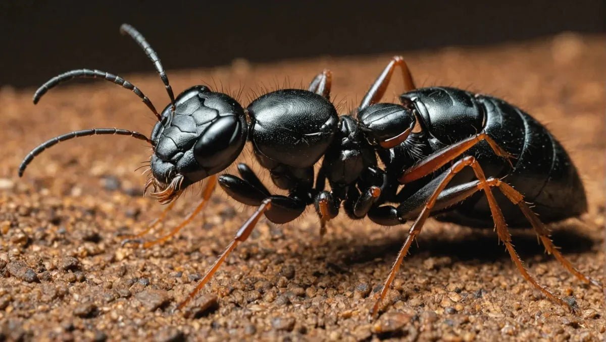 Get Started with Antkeeping: Essential Starter Kits for Ant Enthusiasts