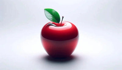 Give Your Cat the Best Nutrition with Purina Pro Plan Cat Food - Talis Us