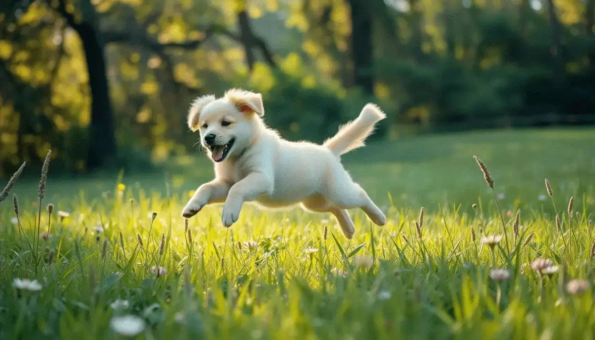 From Gourmet Biscuits to Specialty Cakes: The Rise and Impact of Dog Bakeries