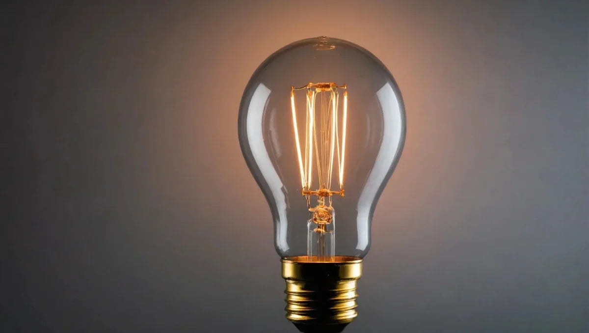 Halogen Bulb Temperature: A Guide to Understanding Heat Output - Talis Us