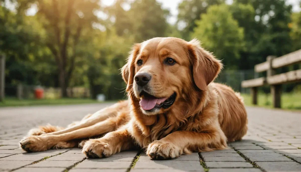 High-Quality Pet Products for Your Beloved Pets