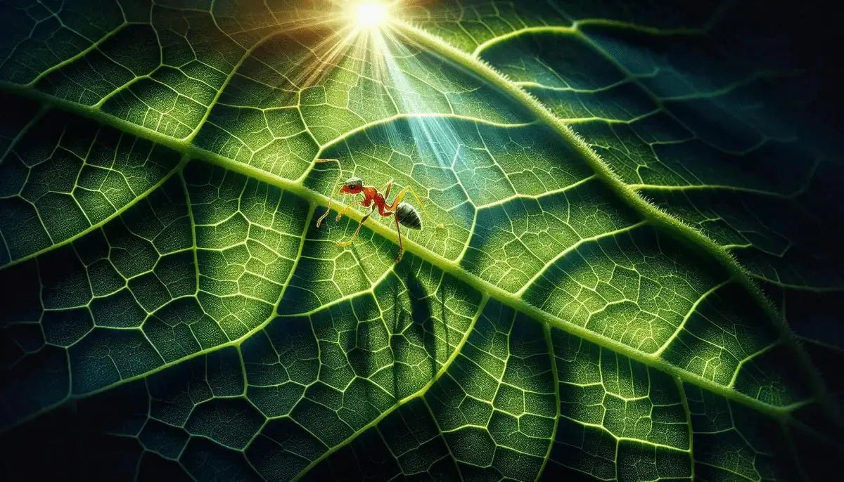 How Long Do Ants Live - Discover the Lifespan of Ants