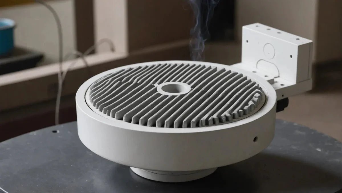 How Long Do Ceramic Heat Emitters Last? Tips and Insights