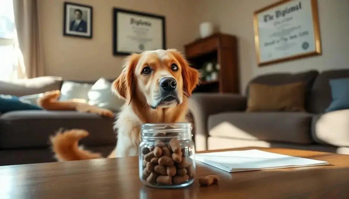 How Many Liver Treats Can I Give My Dog? - Talis Us