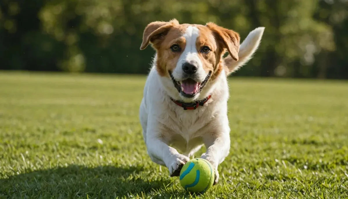 Keep Your Dog Active and Entertained: The Best Dog Toys in 2021