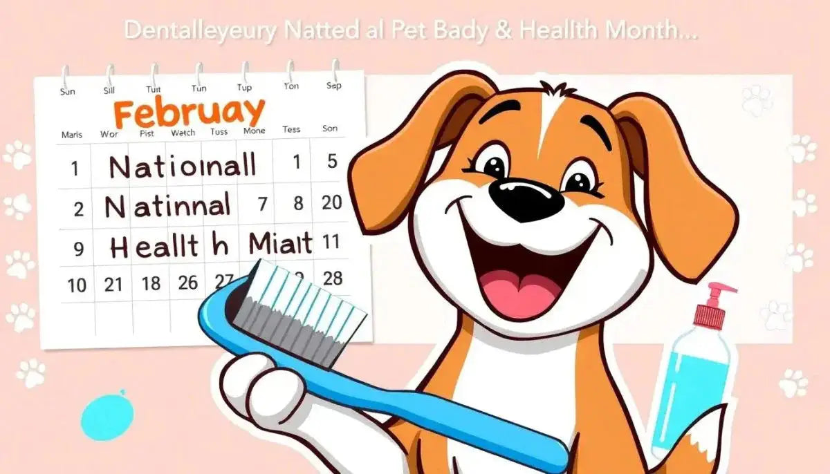 Keeping Your Pet's Smile Bright: Tips from Talis Us