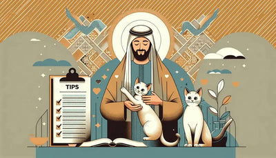 Kittens for Adoption: 10 Tips to Find Your Perfect Match - Talis Us