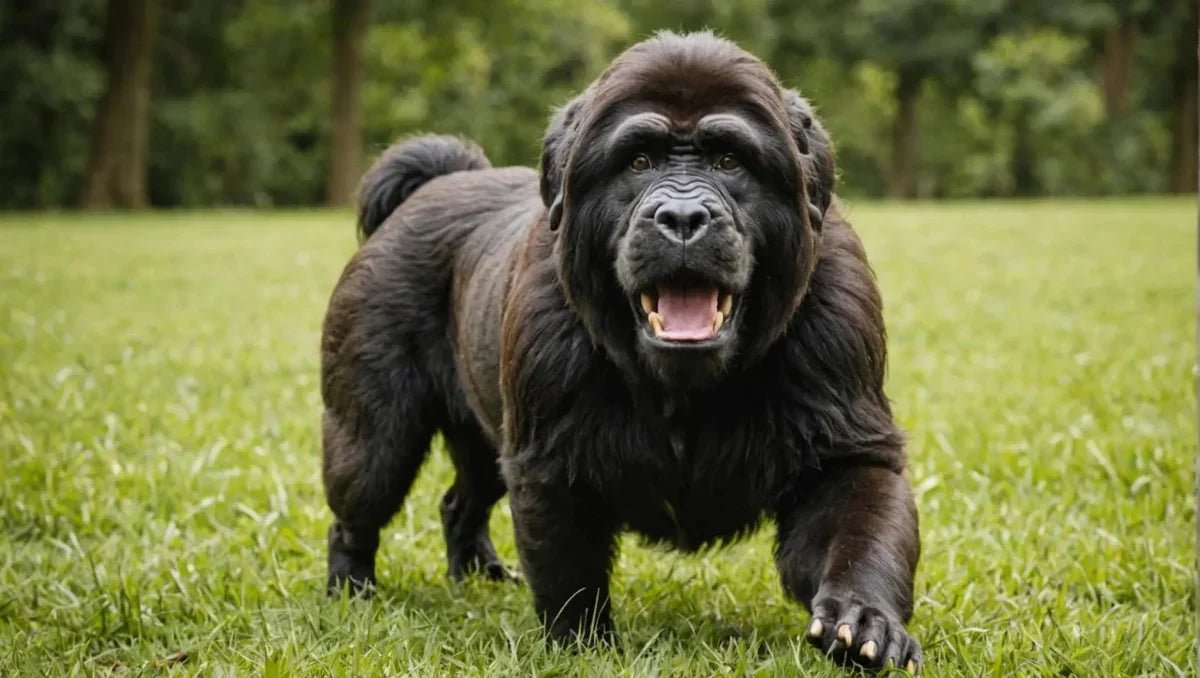 Kong Chew Toys: The Best Toys for Your Dog