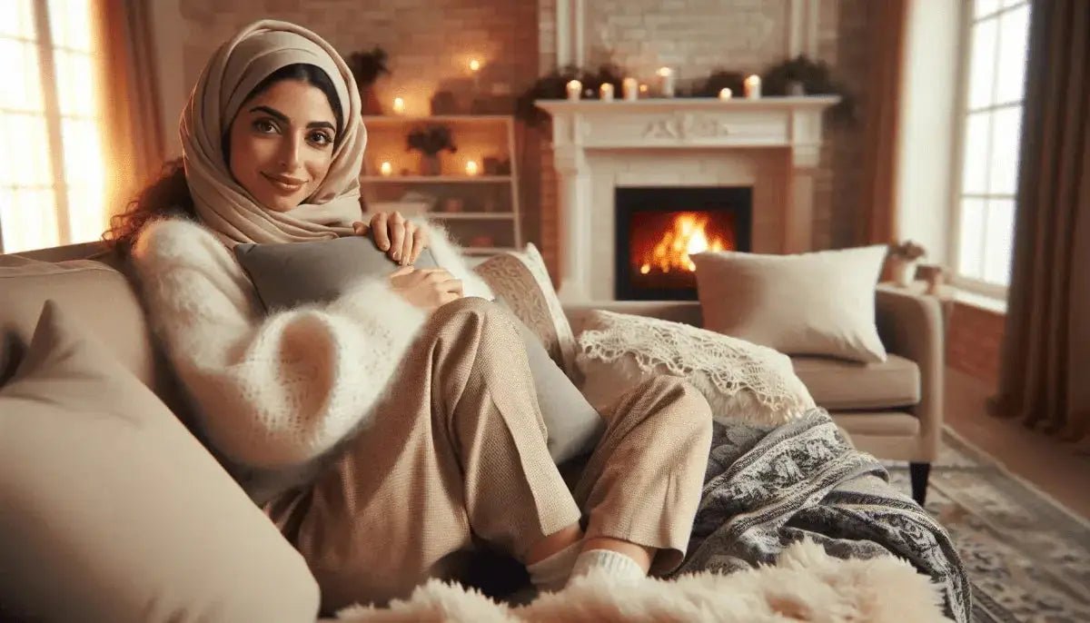 Maximize Comfort: Find the Perfect Comfortis Dose
