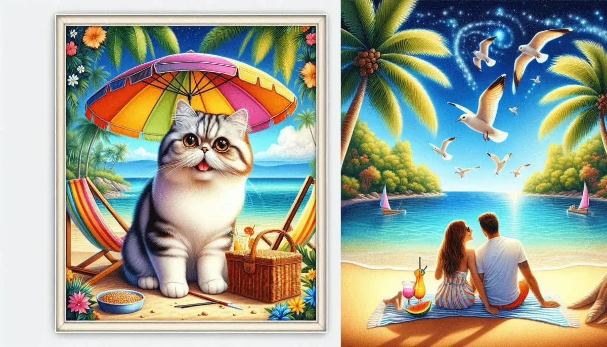 Munchkin Cat for Sale: Finding the Perfect Pet for Your Family