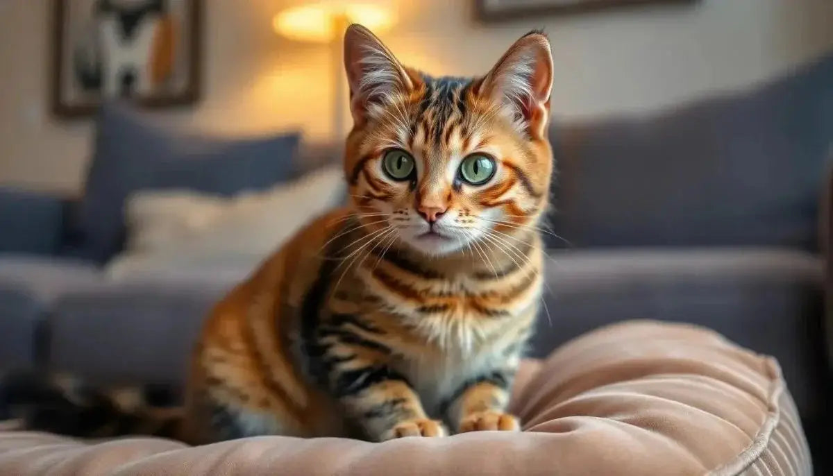 Nala: The Cat Food That Stole My Heart