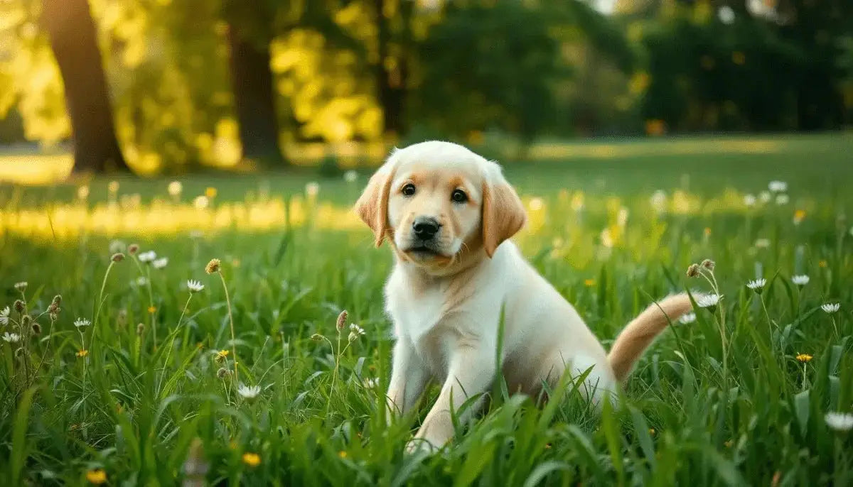 Why Northwest Naturals Dog Food Beats Store Varieties – Find Out!