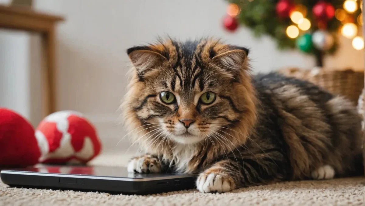 Online Pets Store - Shop for Your Favorite Pets Online