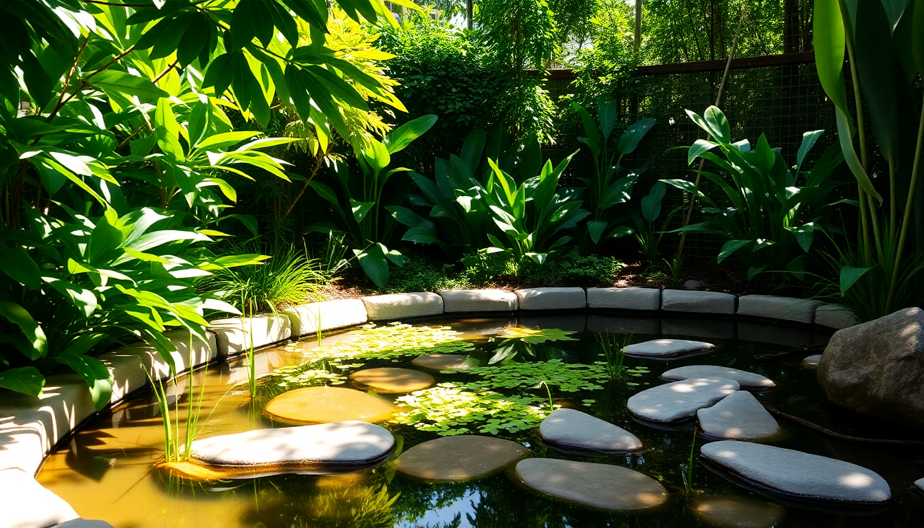 The Ultimate Guide to Turtle and Tortoise Products: Everything You Need for Your Shelled Friends