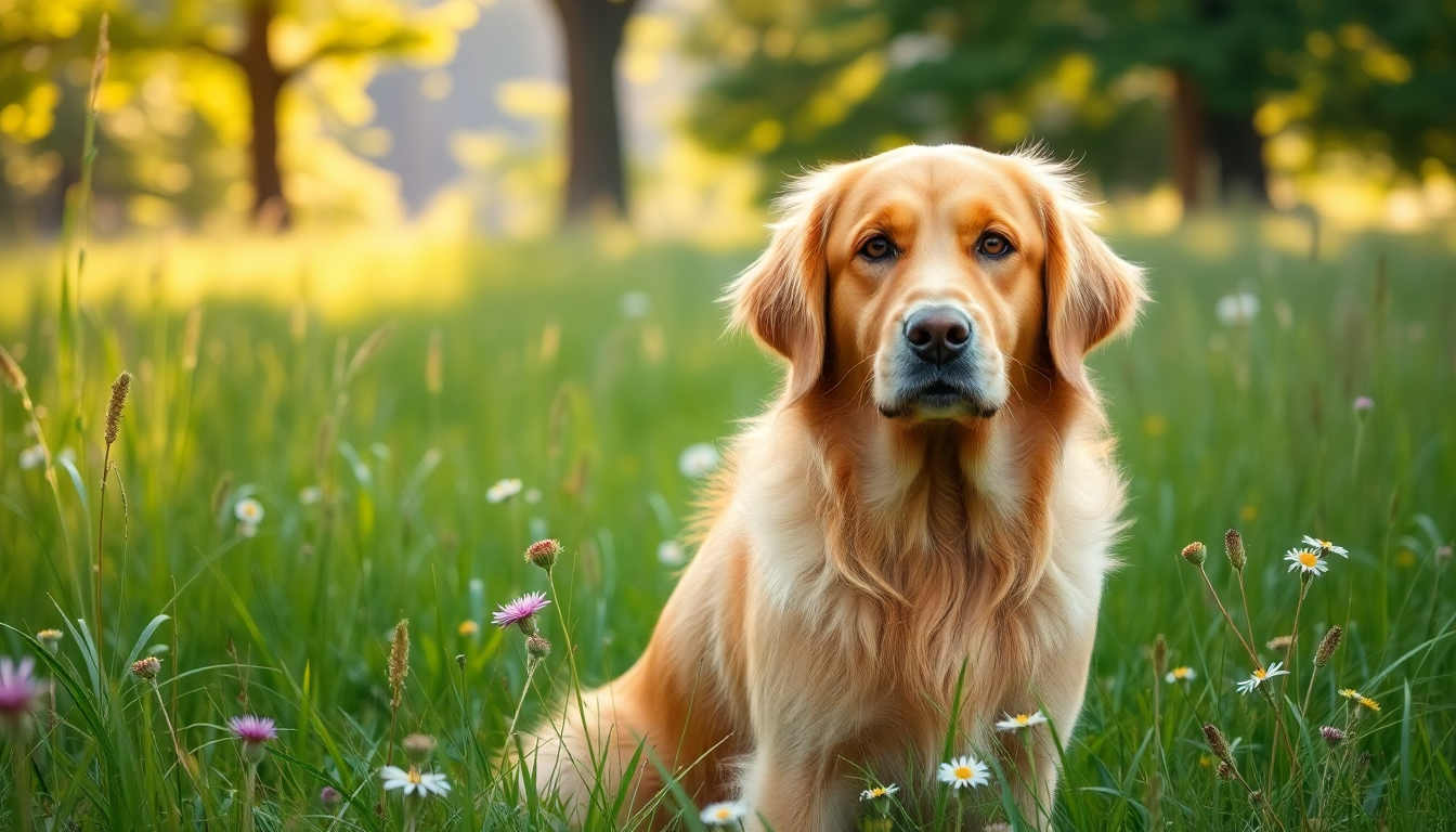 Tough Chew Toys for Heavy Chewers: Finding the Perfect Fit Under $40