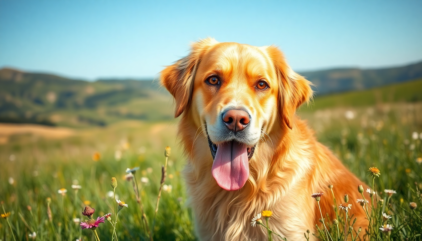 How Many Cups Are in a 40 lb Bag of Dog Food? Complete Guide