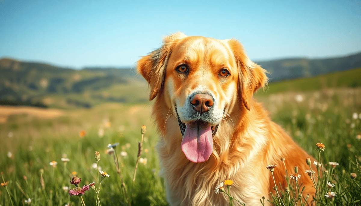 How Many Cups Are in a 40 lb Bag of Dog Food? Complete Guide