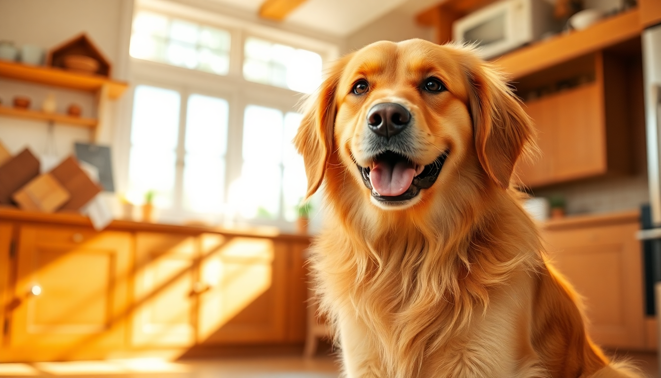 Dogginstix Beef Collagen UFO Dog Chew Treats Revolutionize Pet Snacks