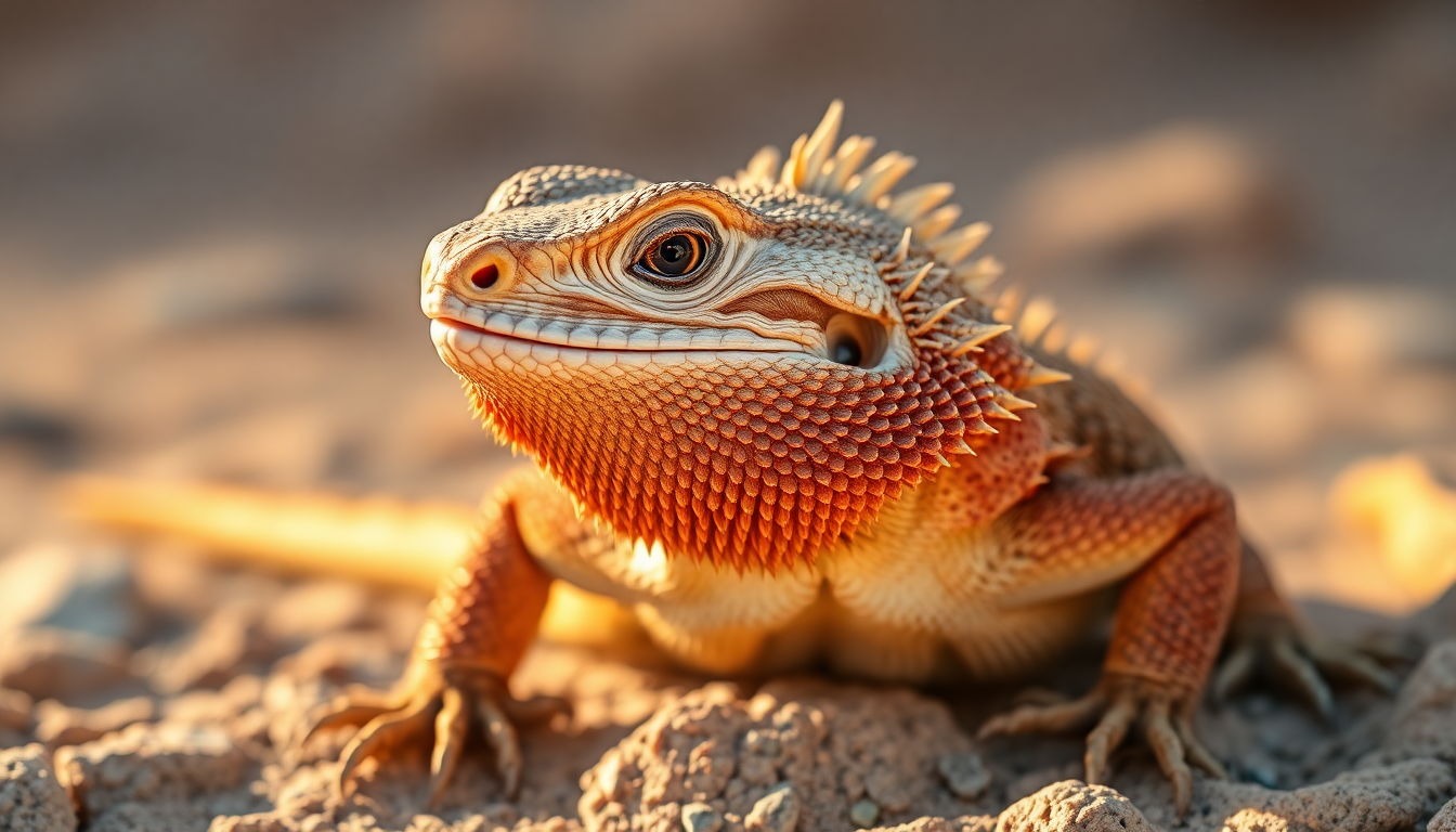 Reptile UVB Lighting Comparison: Arcadia vs. Zoo Med