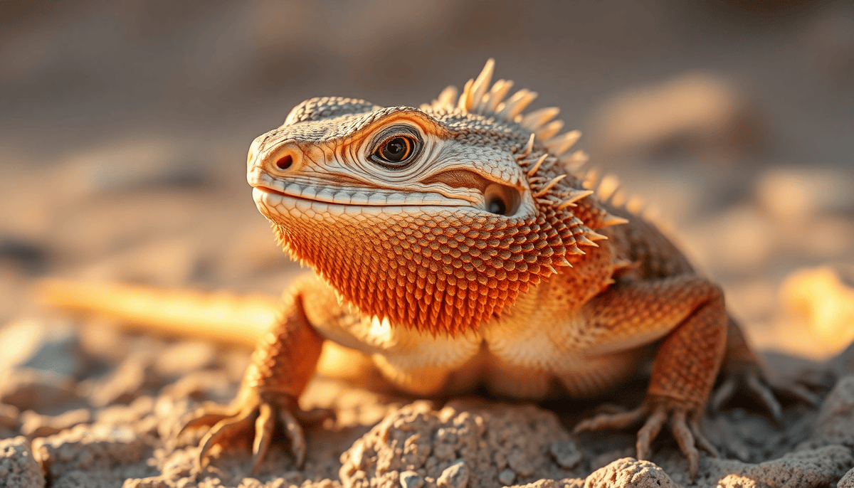 Reptile UVB Lighting Comparison: Arcadia vs. Zoo Med