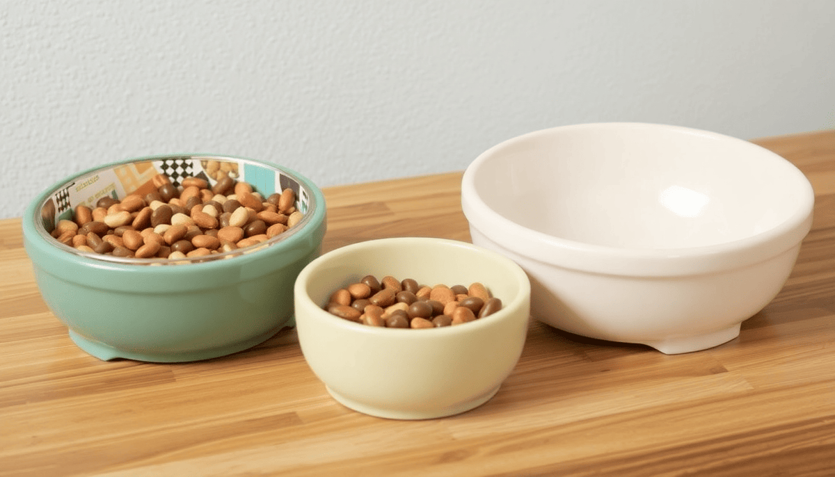 Unlocking the Benefits of Slow Feeder Bowls for Your Dog's Health and Happiness