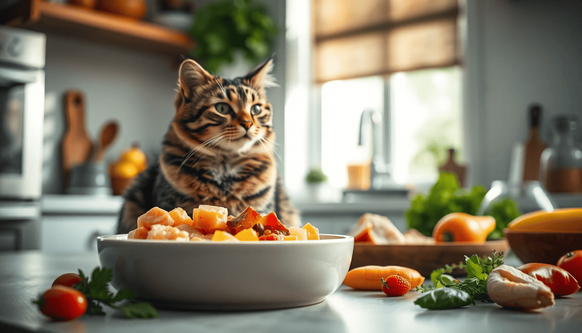 The Best Wet Cat Food for Healthy Digestion (Under $30)