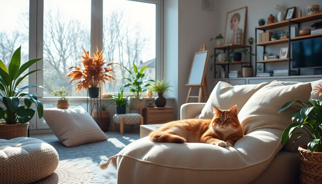 Top 10 Must-Have Cat Supplies Every Owner Should Have in 2026