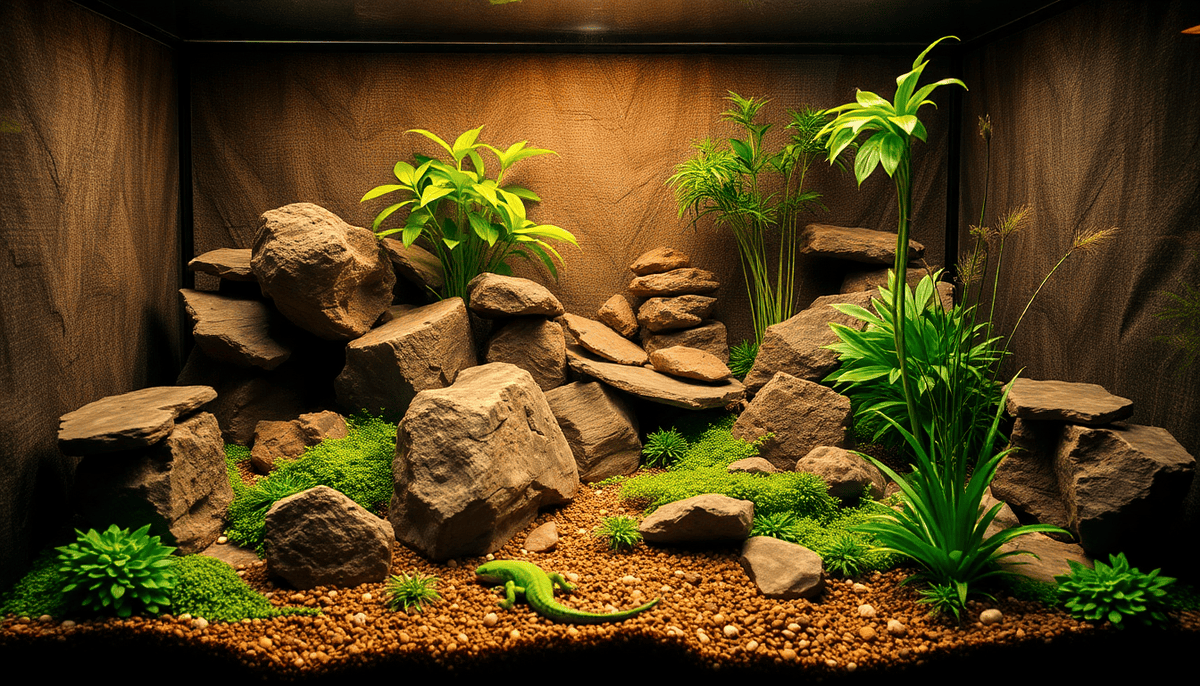 The Ultimate Guide to Reptile Breeding Products: Everything You Need to Know