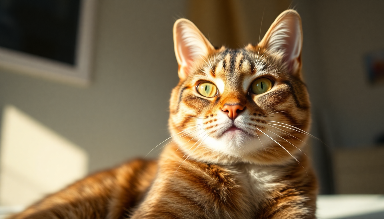 Limited-Ingredient Cat Food: The Best Options for Sensitive Stomachs
