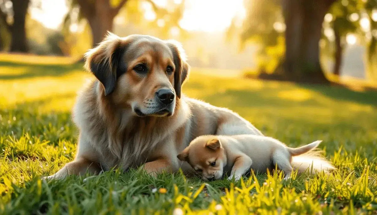Pawsome Reviews of Chewy's Dog Products